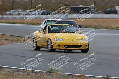 media/Jan-20-2024-Speed Ventures (Sat) [[354b94a13e]]/Yellow Group/Session 3 (Turn 8)/